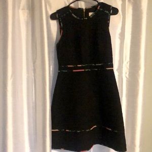 Kate Spade Dress, Size 4